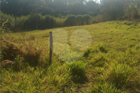 Chácara a venda em Vinhedo / SP