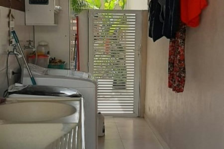 🏡✨ UMA CASA FEITA PARA ENCANTAR 03 Dorms — ITANHAÉM