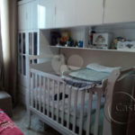 apartamento na mooca - condominio com excelente localização!