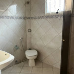Casa para alugar com 4 quartos, sendo 2 suítes, no Centro, Três Lagoas, MS
