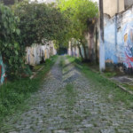 Kitnet para alugar com 1 quarto em Jardim Bonfiglioli, São Paulo - SP