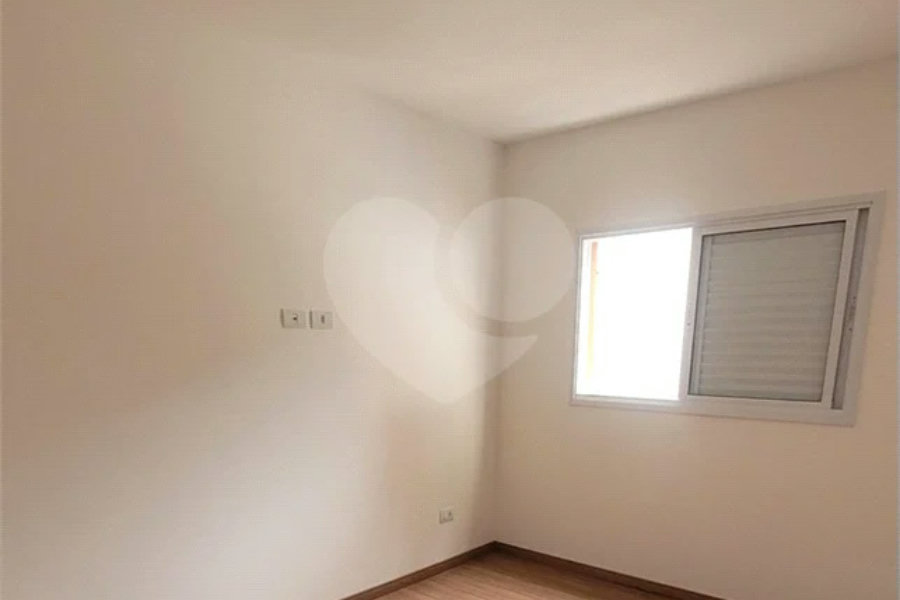 Apartamento com Varanda Gourmet e Suíte com Closet – 2 Vagas Cobertas!