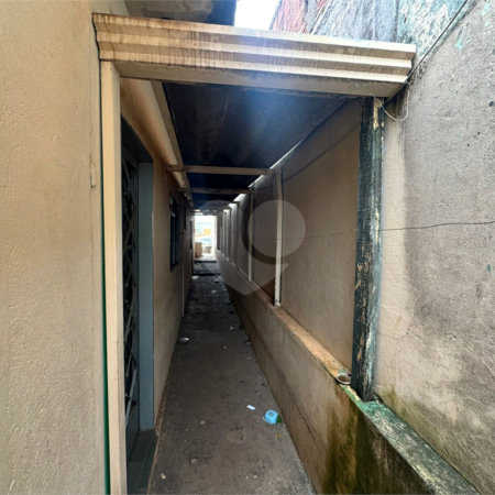 Casa á venda, em Cidade Aracy, São Carlos.