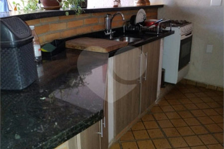 Casa Imperdível no Santa Felícia | Conforto, Beleza e Praticidade.