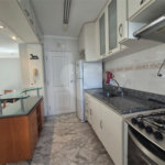 Apartamento Mobiliado, e Aconchegante, Bem Localizado