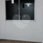 Apartamento à venda com 2 quartos em Jaraguá, São Paulo, SP