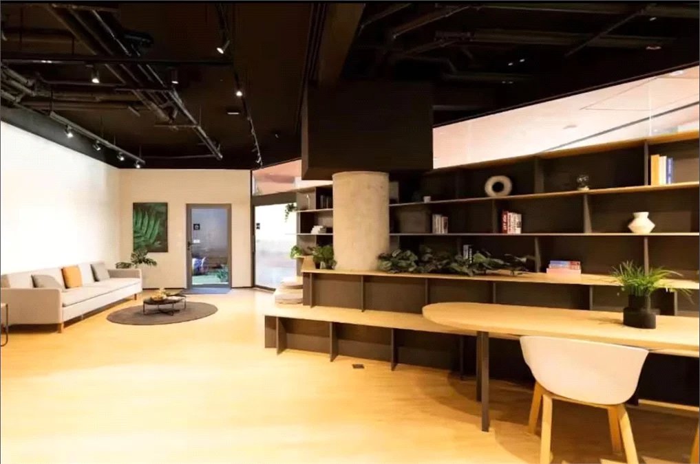 Apartamento à venda com 1 quarto em Água Branca, São Paulo - SP