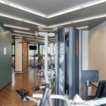 Studio Mobiliado no Melhor da Vila Mariana!!!