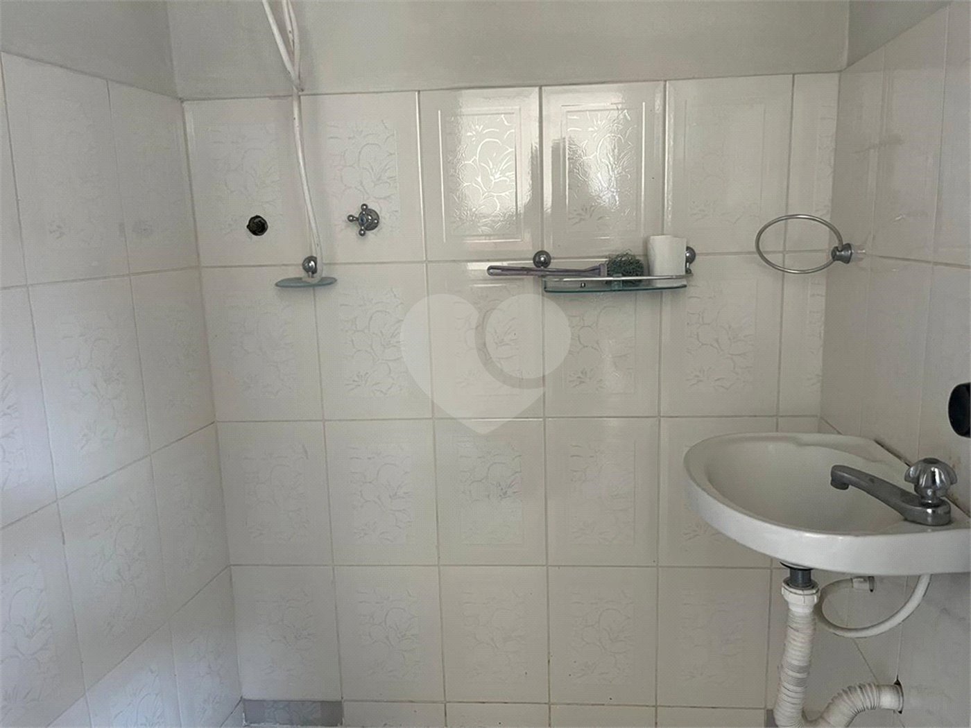 Casa Terrea a venda no bairro do Jardim França