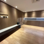 Apartamento à venda no São Dimas em Piracicaba/SP.