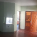 SOBRADO JARDIM VIRIGINIA BIANCA