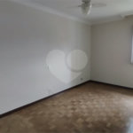 Apartamento Edifício Romano