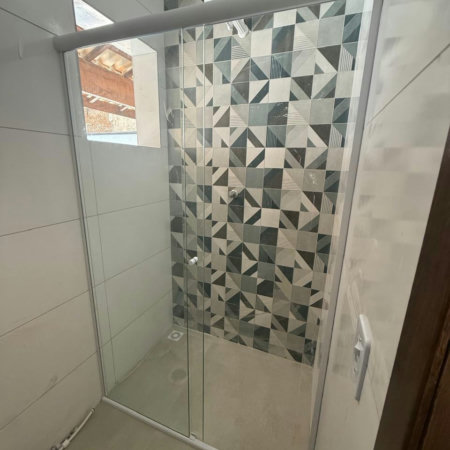 🏖️ Oportunidade Imperdível em Itanhaém – Casa com Piscina à Venda!