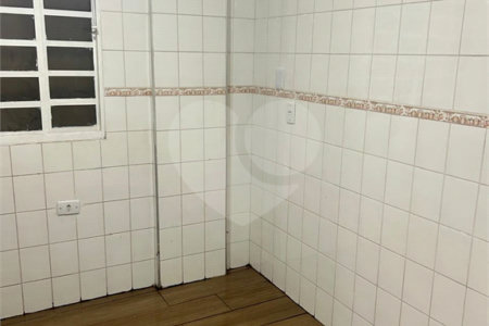 Apartamento à venda no Residencial Jardim Maria Sampaio Apartamento à venda no Residencial Jardim Maria Sampaio