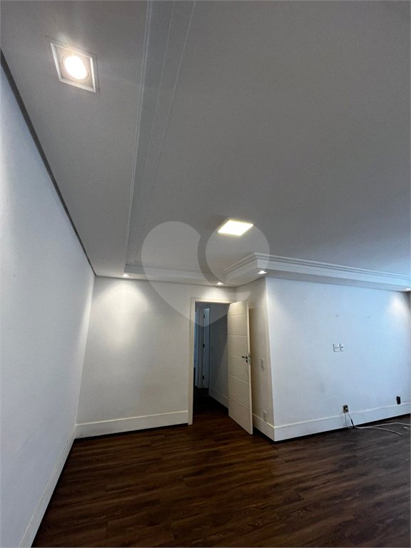Apartamento com 86m² - 1 vaga - 3 dormts - a 1 km do metro Vila Madalena!