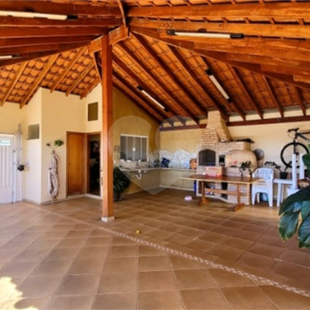 Casa a venda no Itamaraty