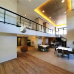 Magnífica Cobertura Penthouse à venda no condomínio Piscine Resort.