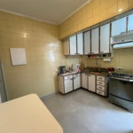 Apartamento à Venda – Vila Cláudia, Região da Mooca com 3 Dormitórios e 1 Vaga de Garagem
