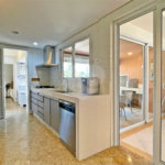 Apartamento à venda com 4 suítes em Riviera de São Lourenço, Bertioga, SP