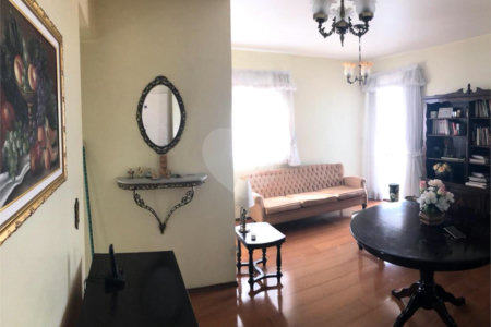 Apartamento com 65 m2 ,2 dormitórios à venda no Paraiso