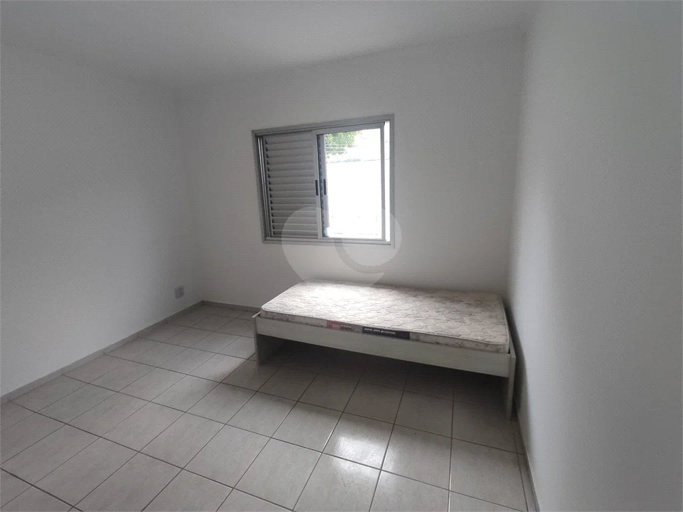 Casa para alugar com 1 quarto no condomínio Pomar, São Paulo - SP