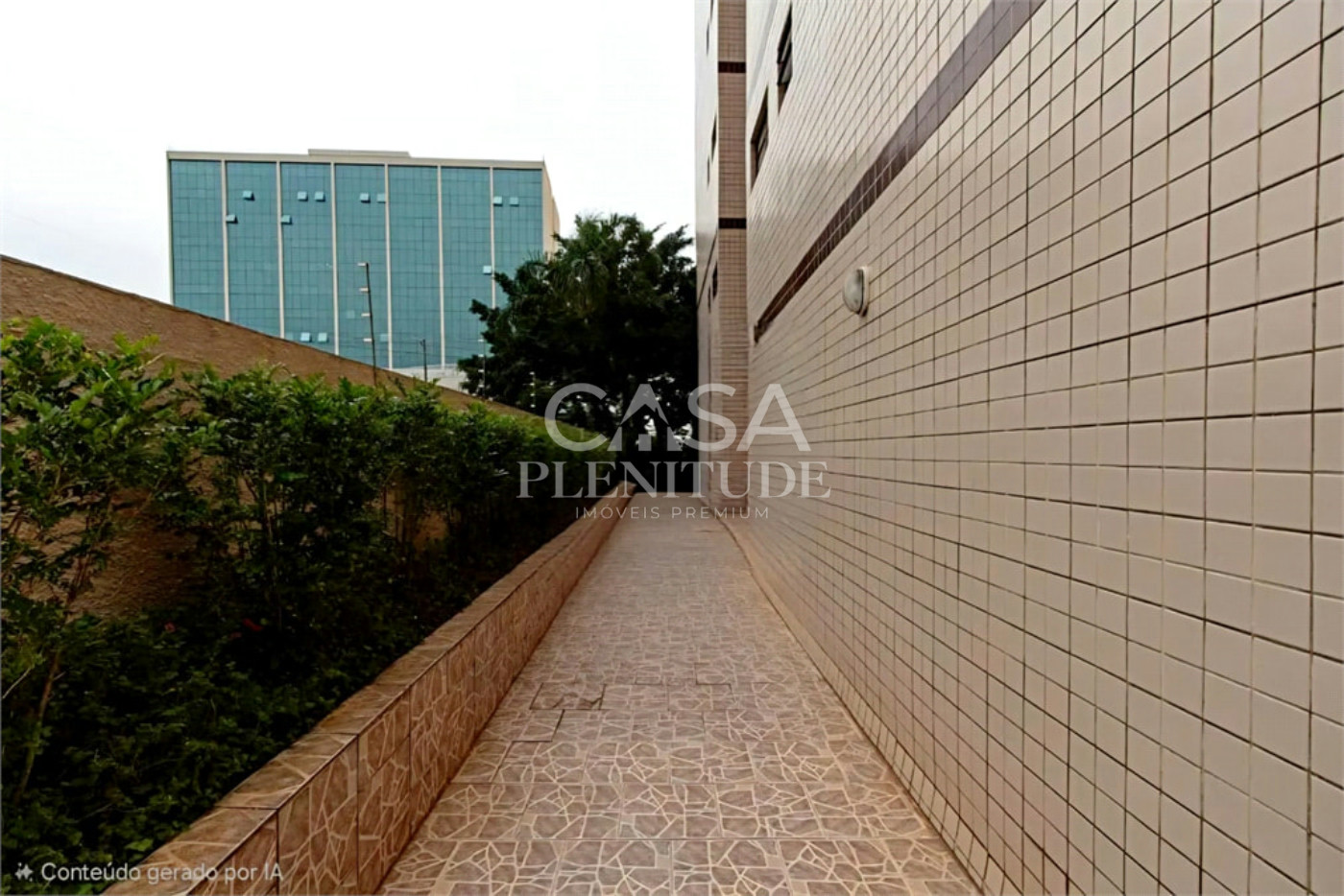 Apartamento para alugar com 2 quartos, sendo 1 suíte,  em Jardim Vergueiro, Sorocaba, SP