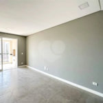 Apartamento à venda com 3 quartos, sendo 2 suítes, em Água Fria, São Paulo, SP