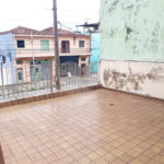 Casa Térrea à venda com 3 quartos, sendo 1 suíte, em Carandiru, São Paulo, SP