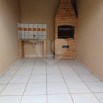 Sobrado à venda com 2 quartos em Jardim Ana Maria, Sorocaba, SP
