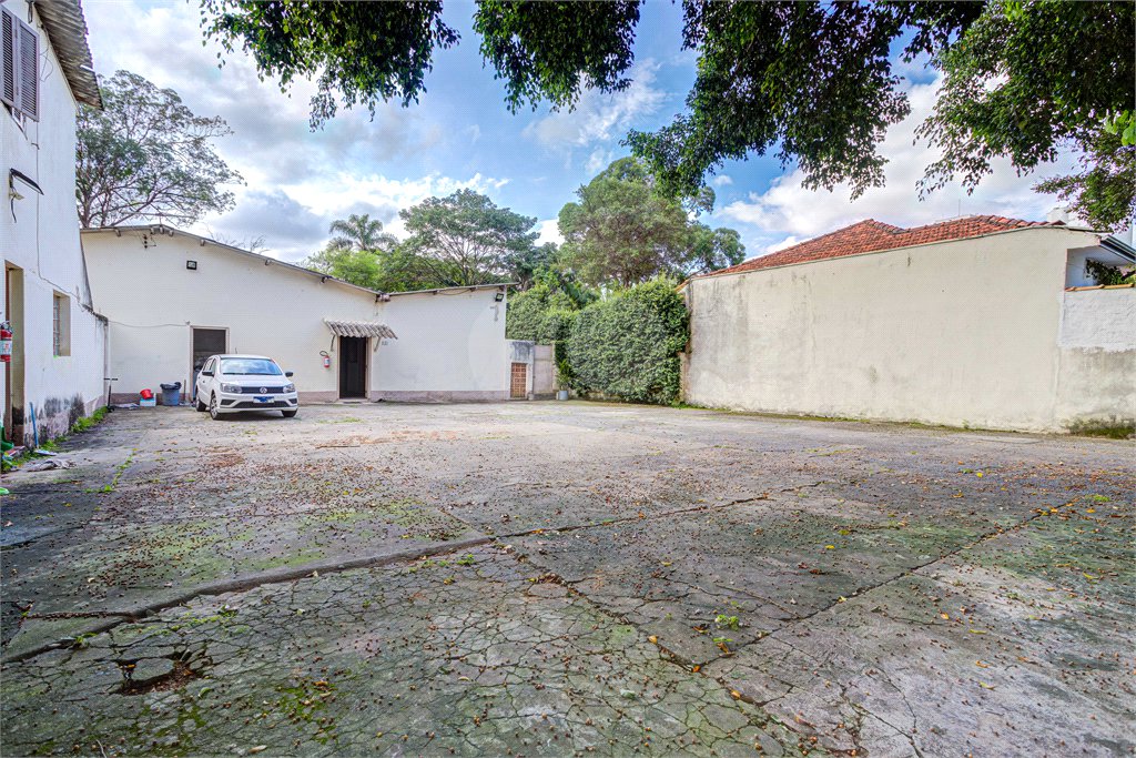 Casa à venda com 1 quarto em Granja Julieta, São Paulo, SP