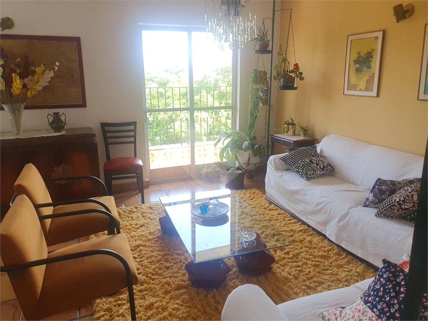 Casa à venda com 4 quartos, sendo 1 suíte, em Rolinópolis, São Paulo, SP