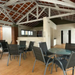 Apartamento de Alto Padrão no Edifício Lygia Nazareth Guidotti Alves – Centro de Piracicaba