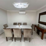 Casa com 3 dormitórios à venda, 142 m² por R$ 675.000,00 - Centro - São Vicente/SP