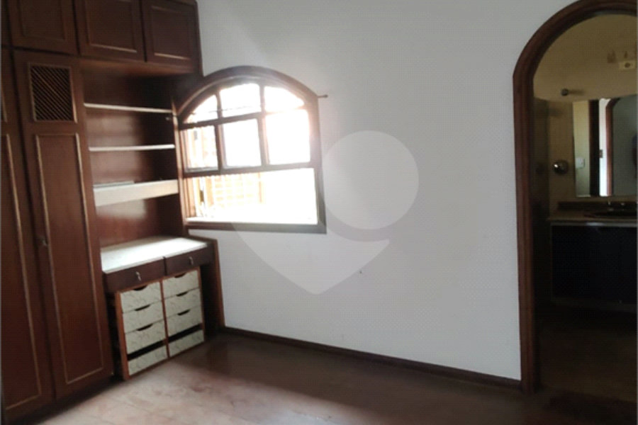 Casa Térrea à venda com 3 quartos, sendo 1 suíte,  em Tremembé, São Paulo, SP