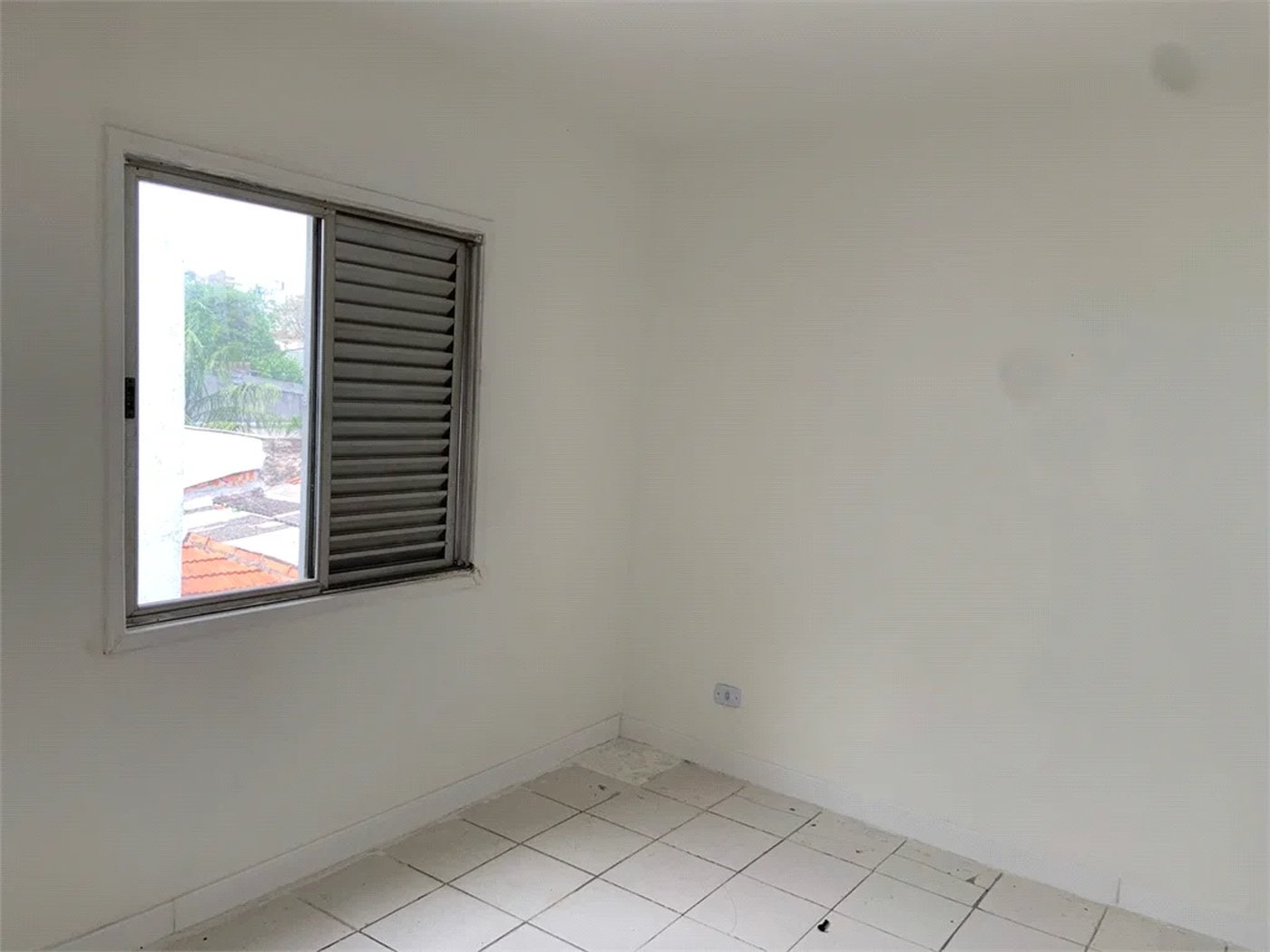 Apartamento à venda com 2 quartos em Pinheiros, São Paulo, SP