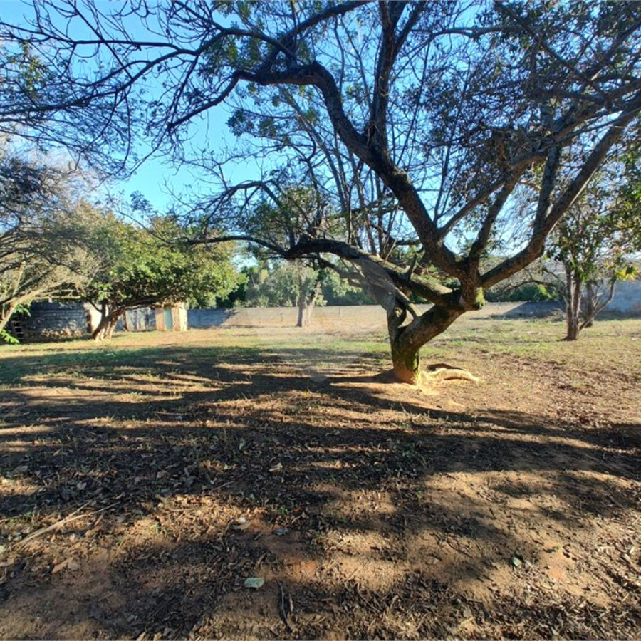 Terreno à venda em Jardim dos Pinheiros, Atibaia, SP