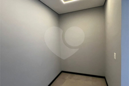 Casa à venda com 5 suítes no condomínio Palmeiras Imperiais, Salto - SP