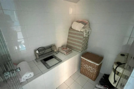 Casa à venda com 4 quartos, sendo 2 suítes,  em Lar São Paulo, São Paulo, SP