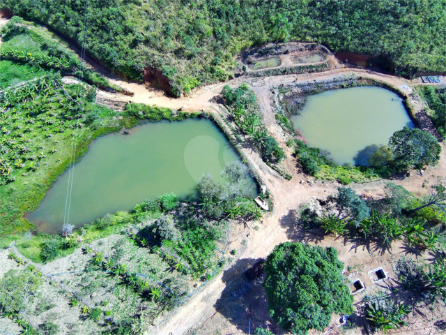 Fazenda à venda com 11 quartos, sendo 8 suítes,  em Lavras Novas, Ouro Preto, MG