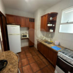 Apartamento à venda com 3 quartos, sendo 1 suíte, em Vila Nova, Cabo Frio, RJ