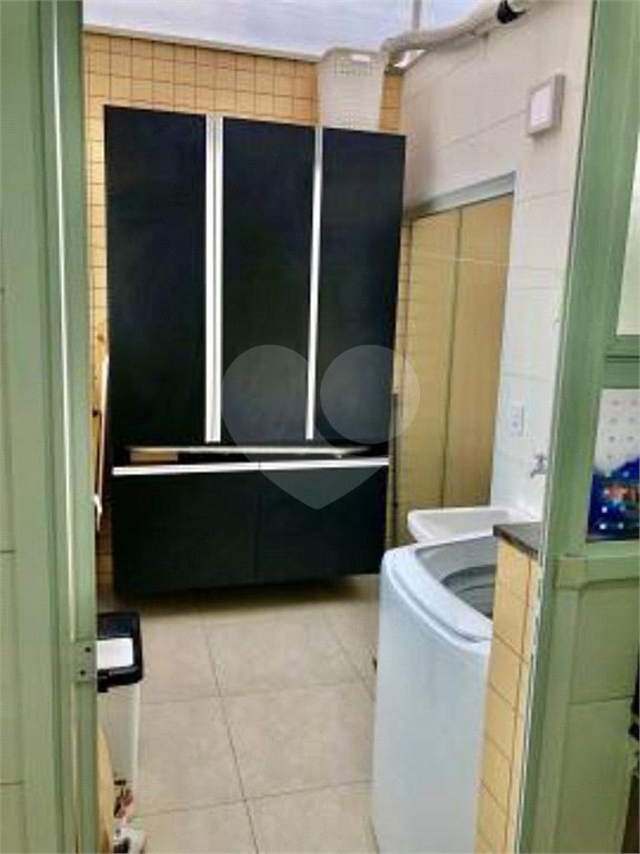 Apartamento à venda com 3 quartos, sendo 1 suíte,  em Assunção, São Bernardo do Campo, SP