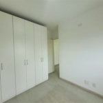 Apartamento à venda com 2 quartos em Vila Anastácio, São Paulo, SP