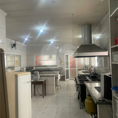 Salão Comercial para alugar no Centro, Vinhedo, SP