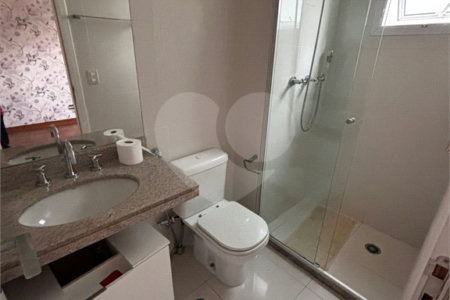 Apartamento à venda com 4 quartos, sendo 3 suítes, em Paraíso, São Paulo, SP
