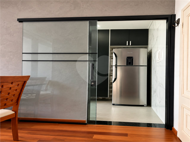 Apartamento à venda com 2 quartos em Tremembé, São Paulo, SP