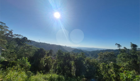 Condomínio à venda em Serra da Cantareira, Mairiporã, SP