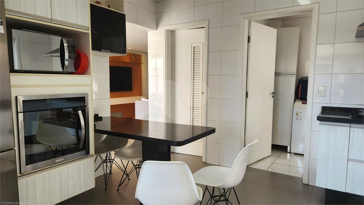 Casa à venda com 3 suítes no condomínio Residencial Villa dos Inglezes, Sorocaba - SP