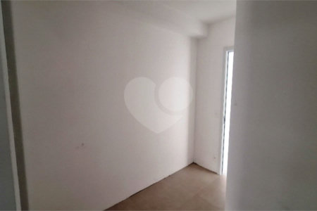Apartamento à venda com 3 suítes em Sumarezinho, São Paulo, SP