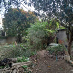 Terreno à venda em Tremembé, São Paulo, SP