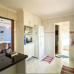 Apartamento à venda com 3 quartos em Parque Bristol, São Paulo, SP